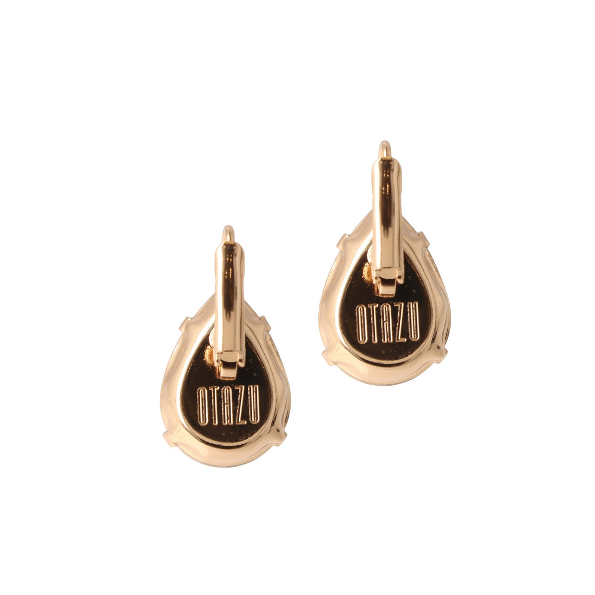 Lacrima goud | Otazu