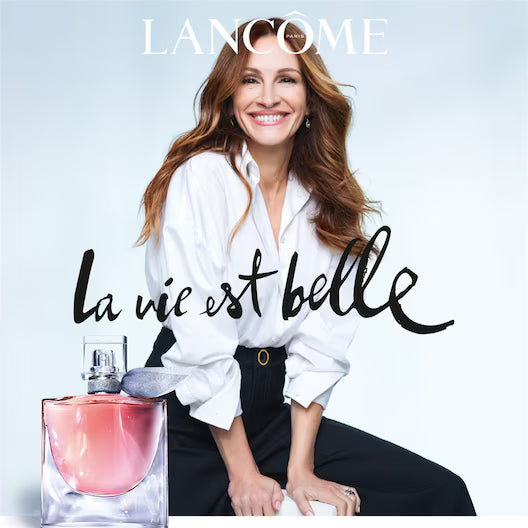 Lancôme La Vie Est Belle eau de parfum 30ml