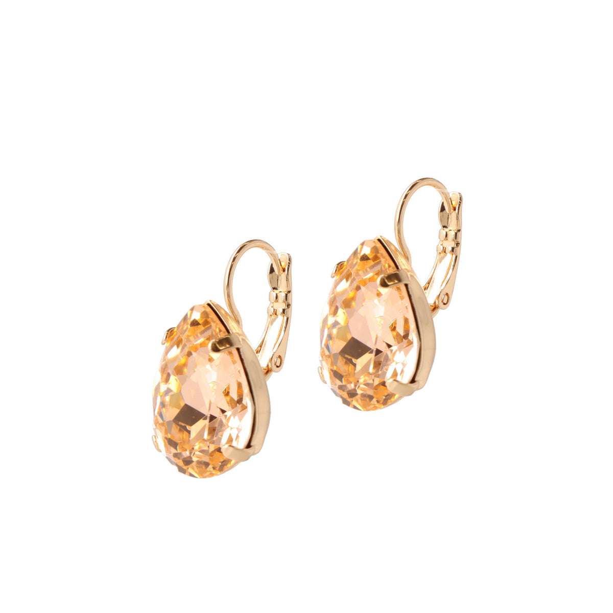 Lacrima goud | Otazu