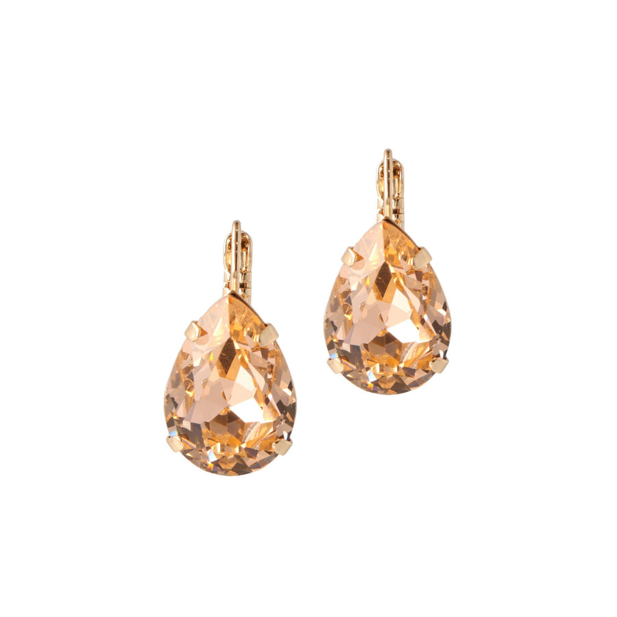 Lacrima goud | Otazu