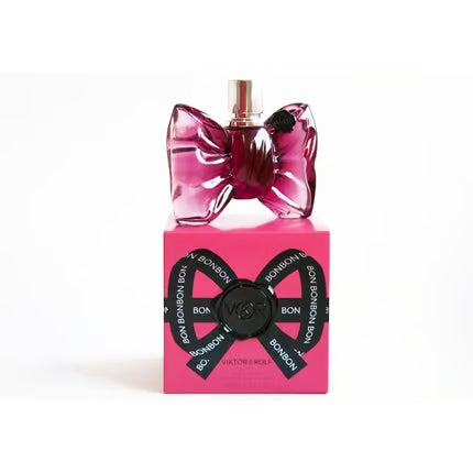 Victor & Rolf