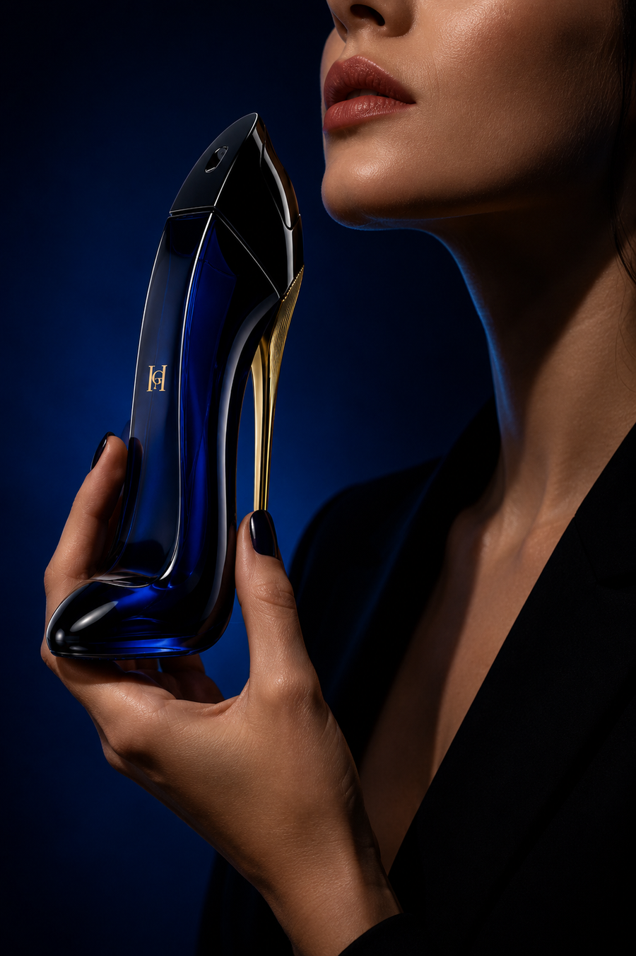 Carolina Herrera Good Girl Eau de Parfum 50ml