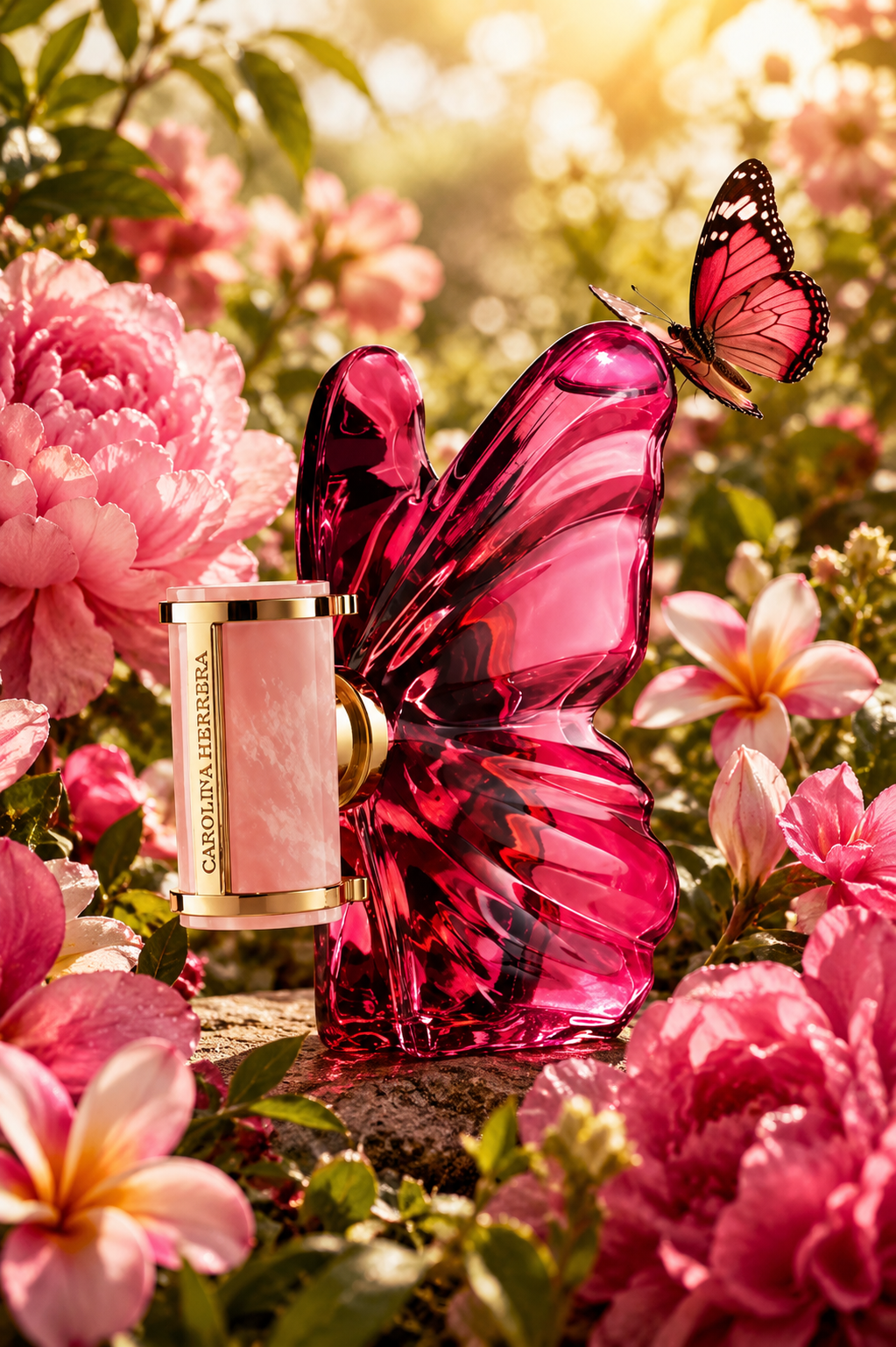 Carolina Herrera La Bomba Eau de Parfum Spray 30ml