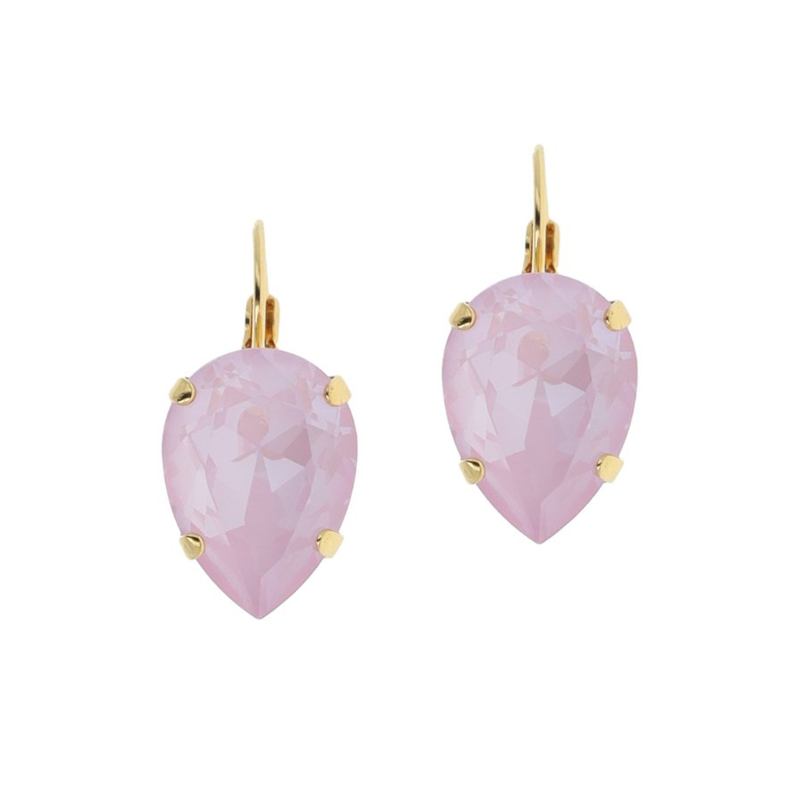 Fairytales Pink Drop