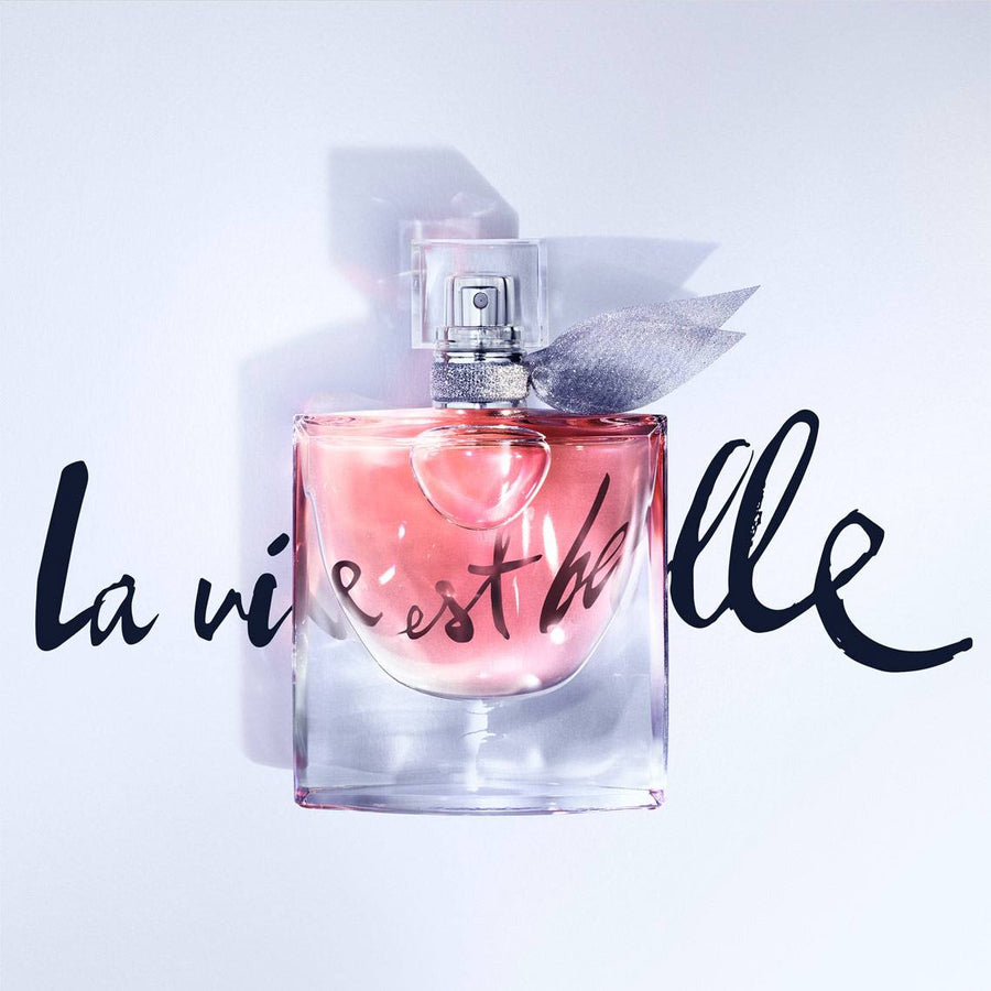 Lancôme La Vie Est Belle eau de parfum 30ml