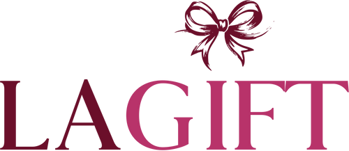 LaGift
