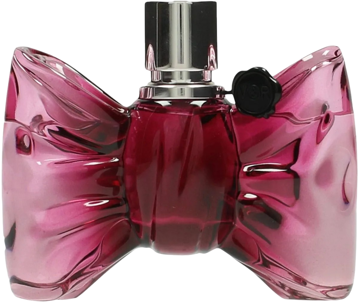 Viktor & Rolf Bonbon Eau de Parfum 50ml