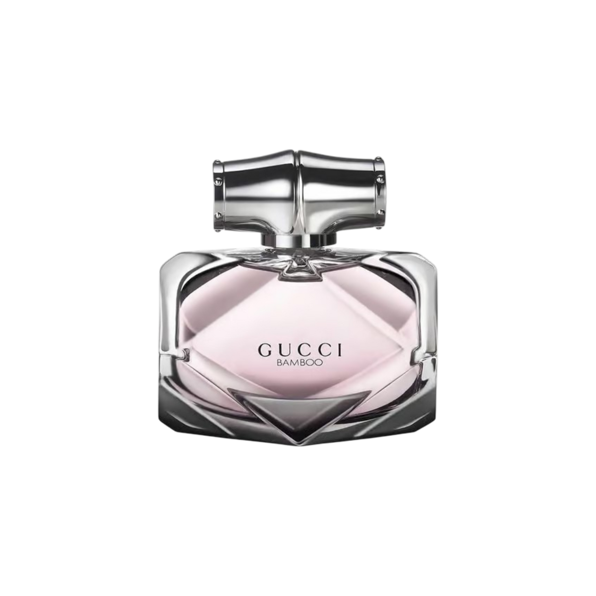 Gucci Bamboo eau de parfum 50ml