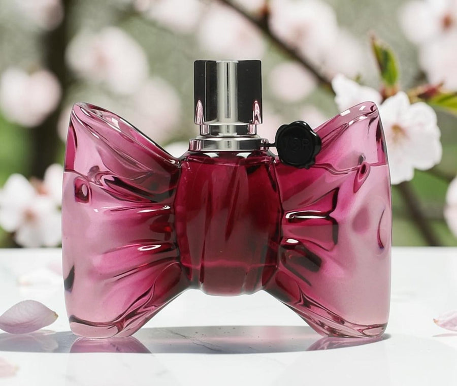 Viktor & Rolf Bonbon Eau de Parfum 50ml