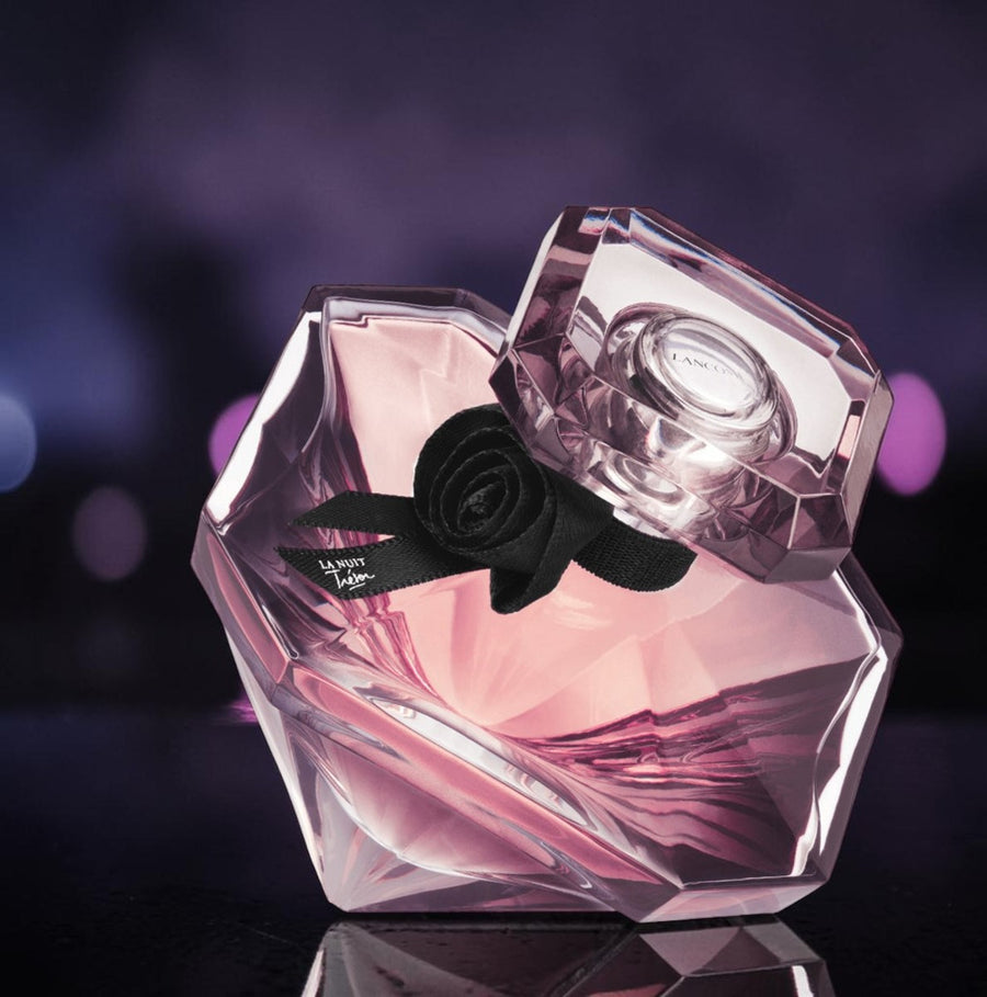 Lancôme La Nuit Trésor eau de parfum 50ml