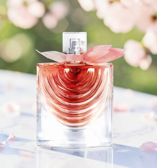 Lancôme La Vie Est Belle Iris Absolu eau de parfum 50ml