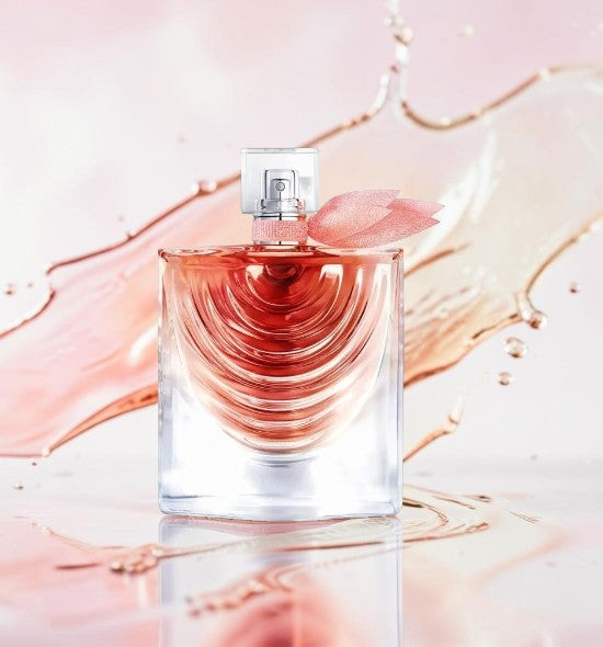 Lancôme La Vie Est Belle Iris Absolu eau de parfum 50ml